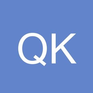 Meet your Posher, Quinto